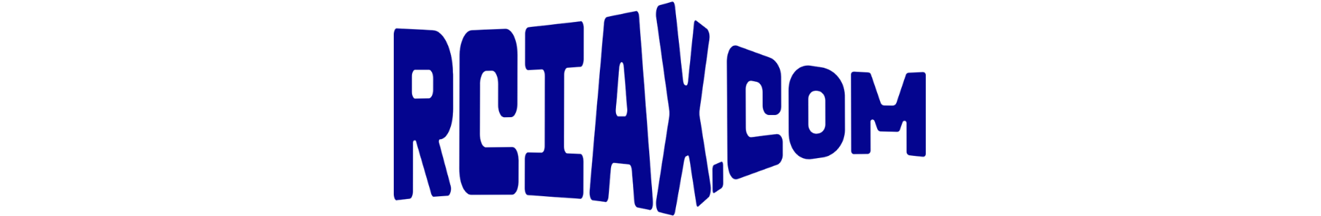 Rciax