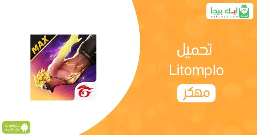 Lithombo